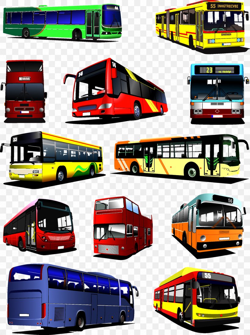 Bus Download, PNG, 1200x1607px, Bus, Automotive Design, Automotive Exterior, Brand, Car Download Free