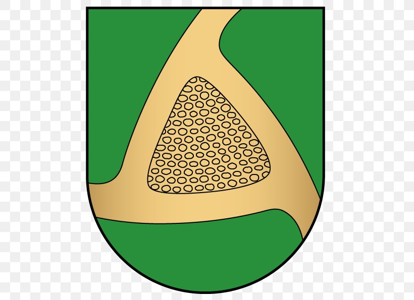Butrimonys Wikipedia Coat Of Arms, PNG, 595x595px, Wikipedia, Coat Of Arms, Lithuania, Lithuanian, Tree Download Free