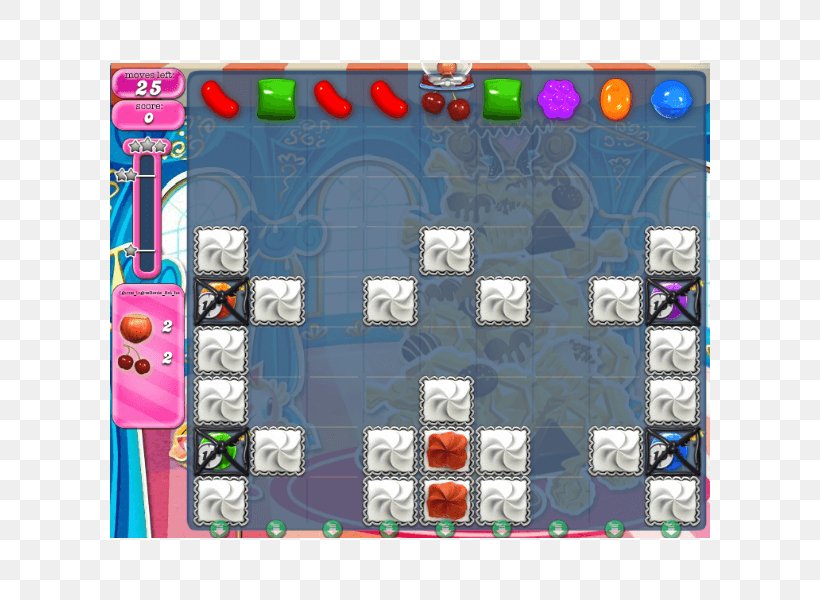 Candy Crush Saga Game Solution Facebook Video, PNG, 600x600px, Candy Crush Saga, Area, Candy, Facebook, Game Download Free
