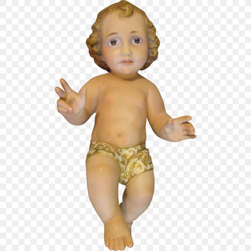 Child Doll Infant Toddler Figurine, PNG, 1711x1711px, Child, Character, Doll, Fiction, Fictional Character Download Free