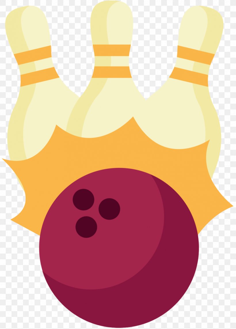 Clip Art Illustration Fruit, PNG, 938x1307px, Fruit, Ball, Bowling, Bowling Ball, Bowling Equipment Download Free