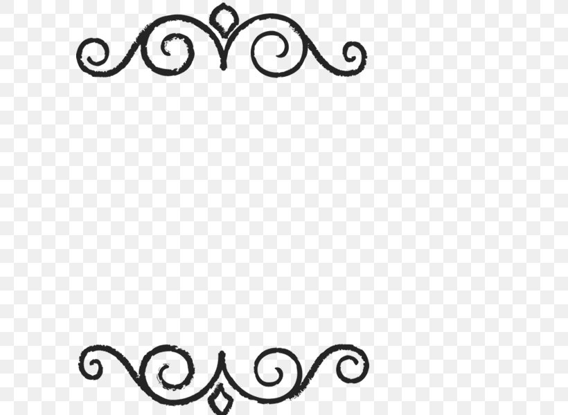 Clip Art Drawing Image Rubber Stamping, PNG, 600x600px, Drawing, Area, Black, Black And White, Body Jewelry Download Free