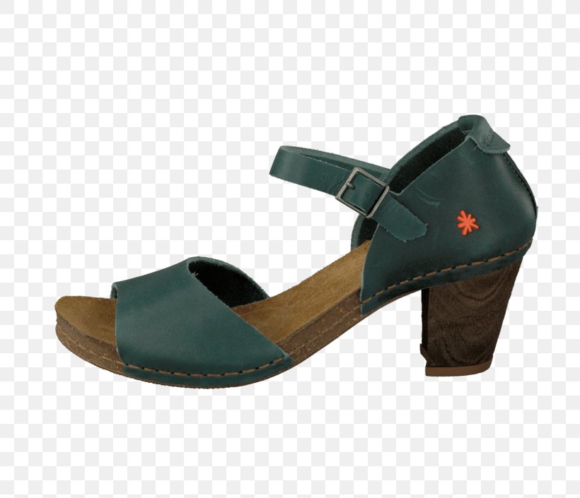 Court Shoe High-heeled Shoe Stiletto Heel Slip-on Shoe, PNG, 705x705px, Shoe, Basic Pump, Beige, Blue, Court Shoe Download Free
