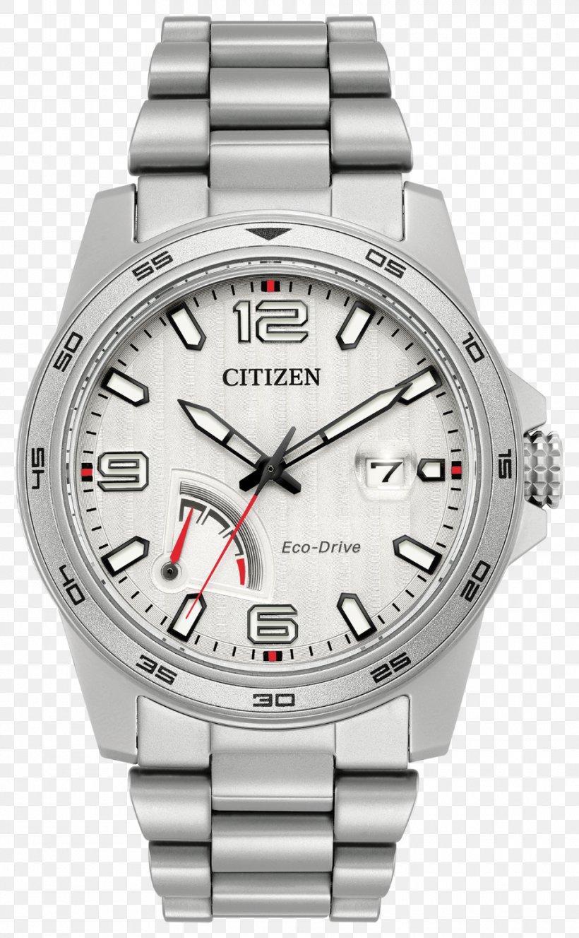 Eco-Drive Watch Citizen Holdings Jewellery Chronograph, PNG, 960x1554px, Ecodrive, Bracelet, Brand, Chronograph, Citizen Holdings Download Free