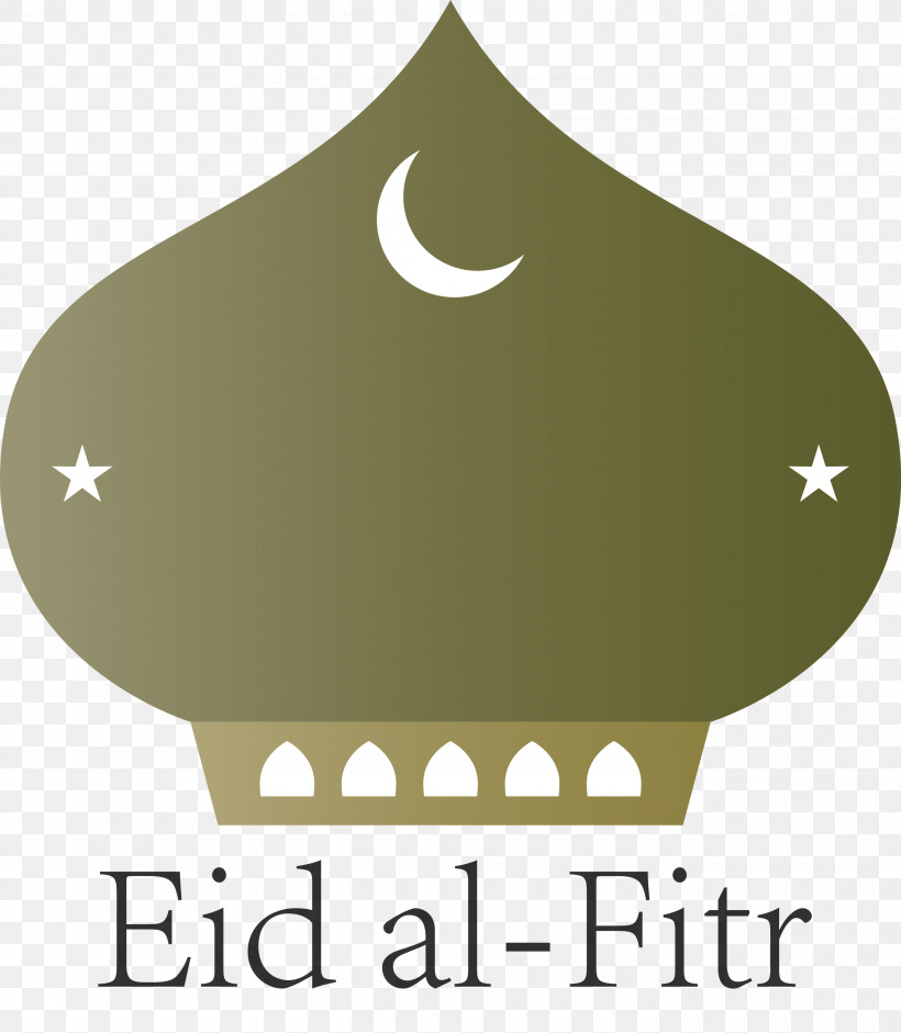 Eid Al-Fitr Islam, PNG, 2614x3000px, Eid Al Fitr, Green, Islam, Leaf, Logo Download Free