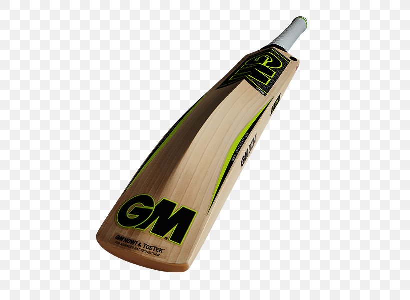 England Cricket Team Gunn & Moore Cricket Bats Batting, PNG, 600x600px, England Cricket Team, Allrounder, Baseball Bats, Batting, Ben Stokes Download Free