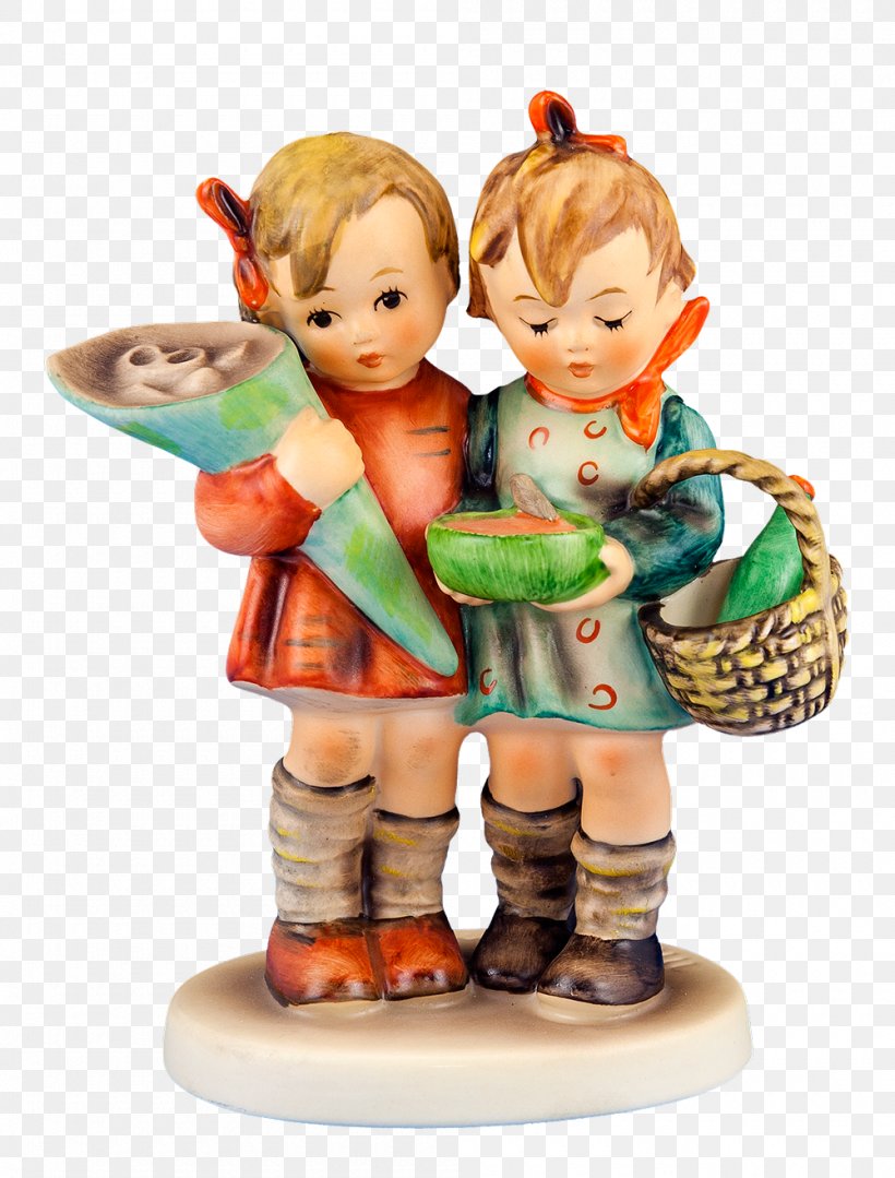 Figurine Christmas Ornament Doll Lawn Ornaments & Garden Sculptures, PNG, 1000x1317px, Figurine, Christmas, Christmas Ornament, Doll, Lawn Ornament Download Free