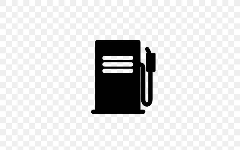 Filling Station Gasoline Paper Car Logo, PNG, 512x512px, Filling Station, Car, Common Ethanol Fuel Mixtures, Fuel, Gasoline Download Free