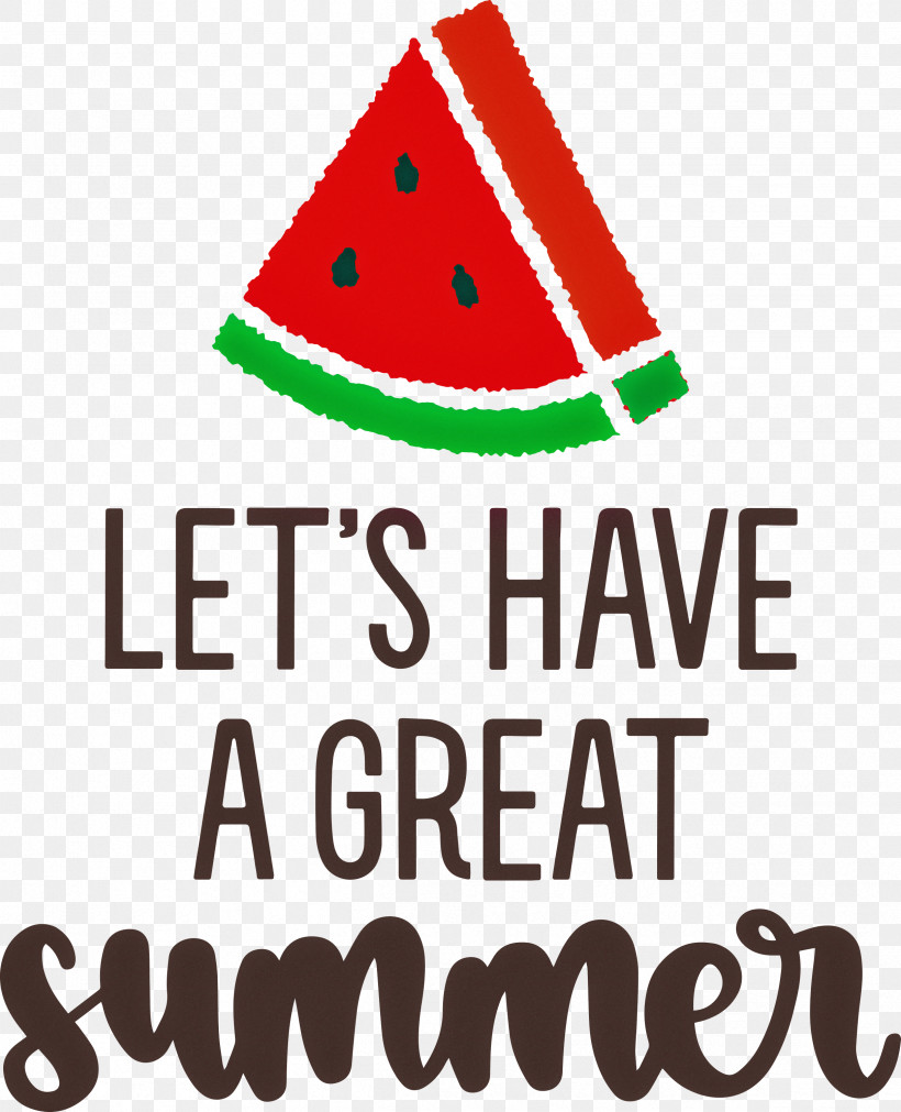 Great Summer Hello Summer Happy Summer, PNG, 2431x3000px, Great Summer, Character, Christmas Day, Christmas Tree, Fruit Download Free