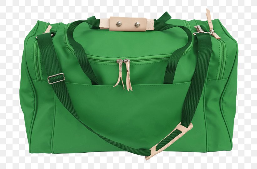 Handbag Duffel Bags Leather, PNG, 720x540px, Handbag, Backpack, Bag, Baggage, Canvas Download Free