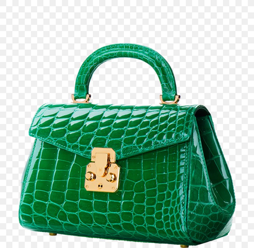 Handbag Leather The Venetian Macao Crocodile KWANPEN, PNG, 800x800px, Handbag, Bag, Brand, Crocodile, Fashion Download Free