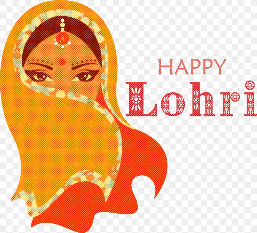 Happy Lohri, PNG, 2999x2724px, Happy Lohri, Abstract Art, Drawing, Indian Art, Painting Download Free