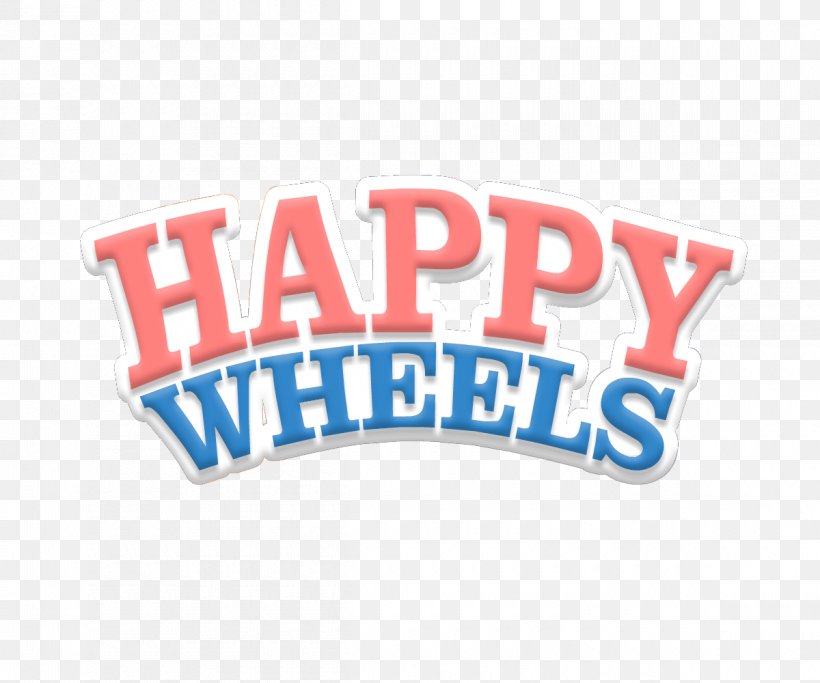 Happy Wheels Roblox Minecraft Video Game, PNG, 1200x1000px, Happy Wheels, Area, Brand, Game, Game Demo Download Free