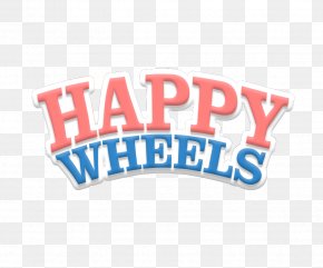 Happy Wheels Images Happy Wheels Transparent Png Free Download - volk te37 roblox