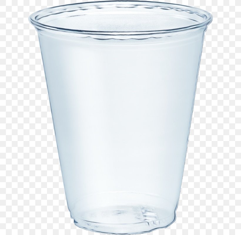 Highball Glass Tumbler, PNG, 630x800px, Highball Glass, Cup, Drink, Drinkware, Glass Download Free
