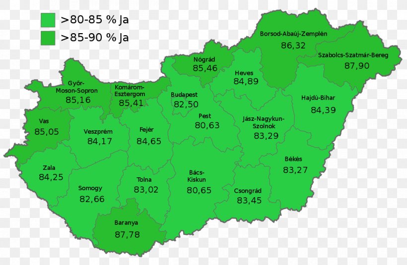 Hungarian Parliamentary Election, 2018 Hungary Hungarian Parliamentary Election, 2014 Fidesz, PNG, 1200x783px, Hungary, Area, Diagram, Election, Electoral District Download Free