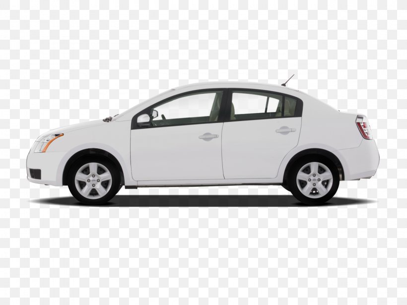 Hyundai Motor Company Car Kia Motors 2007 Hyundai Elantra, PNG, 1280x960px, 4 Cylinder, Hyundai, Automotive Design, Automotive Exterior, Brand Download Free