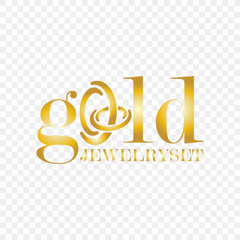 Jewellery Shopping Logo Sales Brand, PNG, 2000x2000px, Jewellery, Anklet, Brand, Business, Customer Service Download Free
