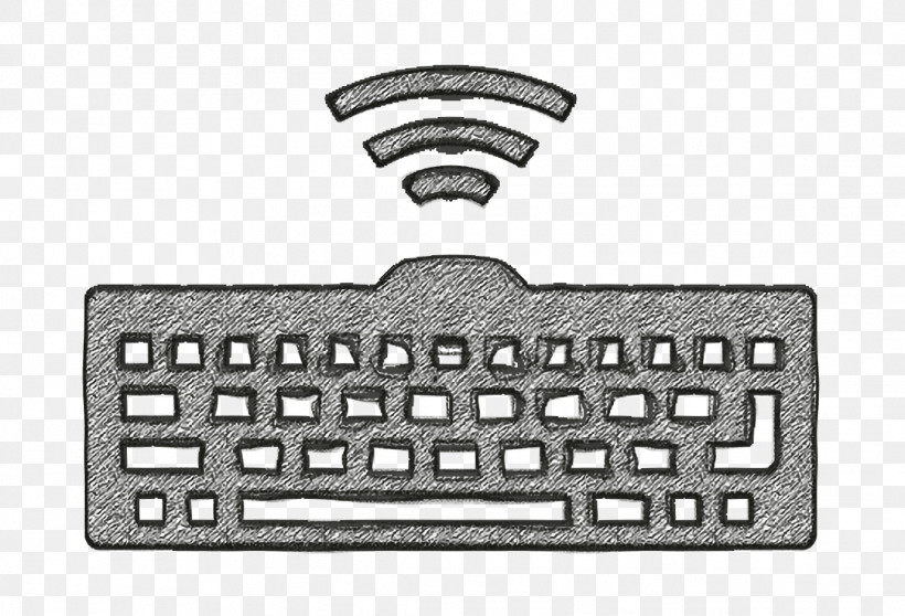 Keyboard Icon Computer Icon, PNG, 1112x758px, Keyboard Icon, Angle, Computer Icon, Meter Download Free