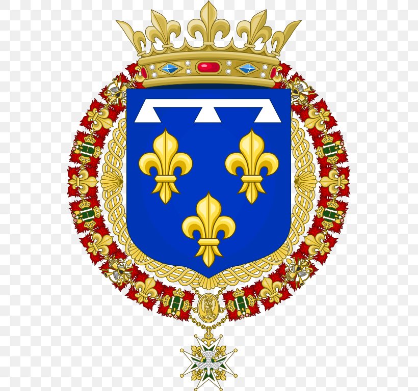 Kingdom Of France National Emblem Of France Coat Of Arms Flag Of France, PNG, 557x768px, Kingdom Of France, Coat Of Arms, Coat Of Arms Of Paris, Coat Of Arms Of Serbia, Coat Of Arms Of Spain Download Free