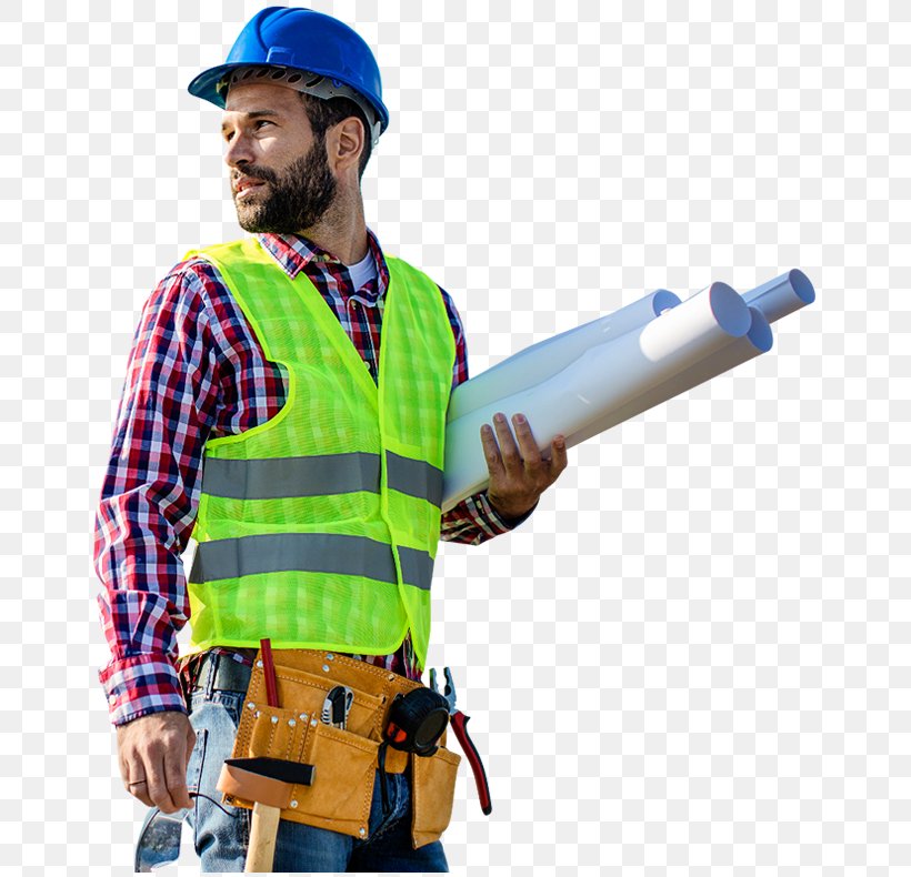 Laborer Architectural Engineering Construction Worker Construction Foreman Technical And Further Education, PNG, 657x790px, Laborer, Architectural Engineering, Climbing Harness, Company, Construction Foreman Download Free