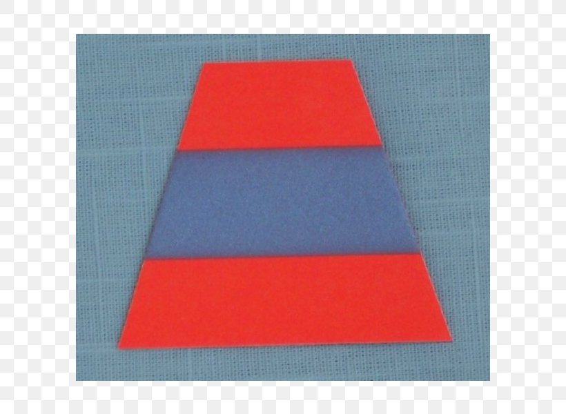 Line Floor Place Mats Angle Material, PNG, 600x600px, Floor, Area, Electric Blue, Flooring, Mat Download Free