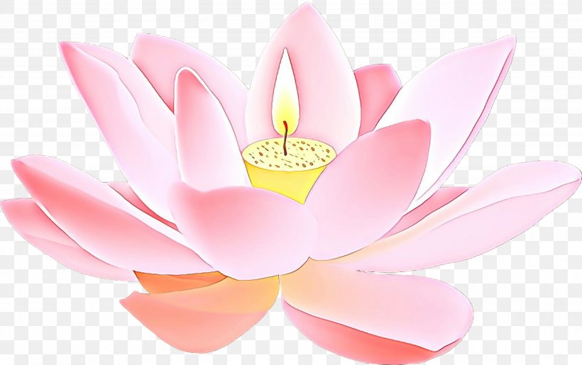 Lotus, PNG, 2999x1887px, Cartoon, Aquatic Plant, Flower, Lotus, Lotus Family Download Free