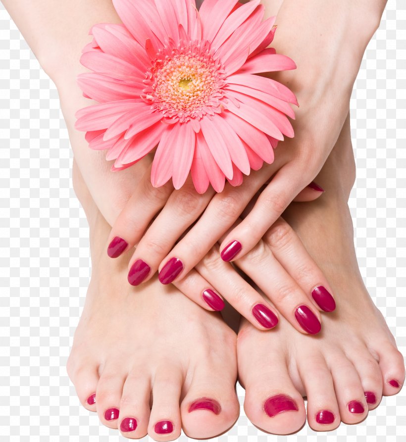 Manicure Nail Foot Pedicure Hand, PNG, 1350x1471px, Manicure, Artificial Nails, Beauty Parlour, Cuticle, Day Spa Download Free