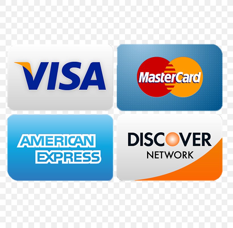 Mastercard Discover Card American Express Visa Payment, PNG, 800x800px, Mastercard, American Express, Area, Atm Card, Brand Download Free