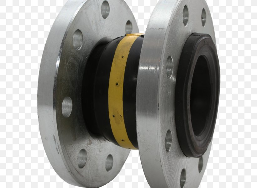Metal Expansion Joint Bellows Piping Flange, PNG, 600x600px, Expansion Joint, Bellows, Check Valve, Chloroprene, Epdm Rubber Download Free