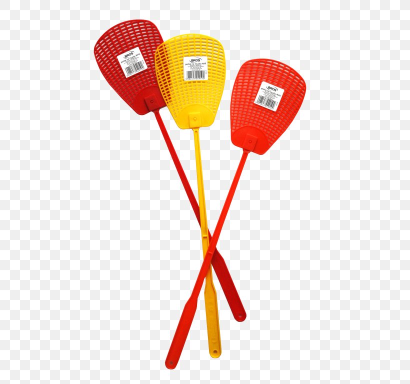 Mosquito Insecticide Fly Swatters, PNG, 467x768px, Mosquito, Baseball Equipment, Ceneopl, Fly, Fly Swatters Download Free
