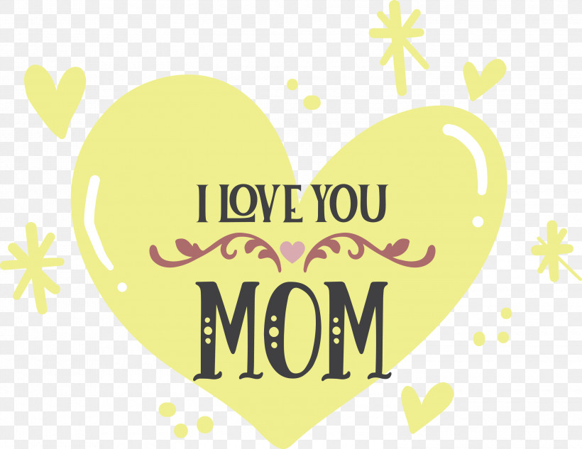 Mothers Day Best Mom Super Mom, PNG, 3000x2316px, Mothers Day, Best Mom, Flower, Geometry, Heart Download Free