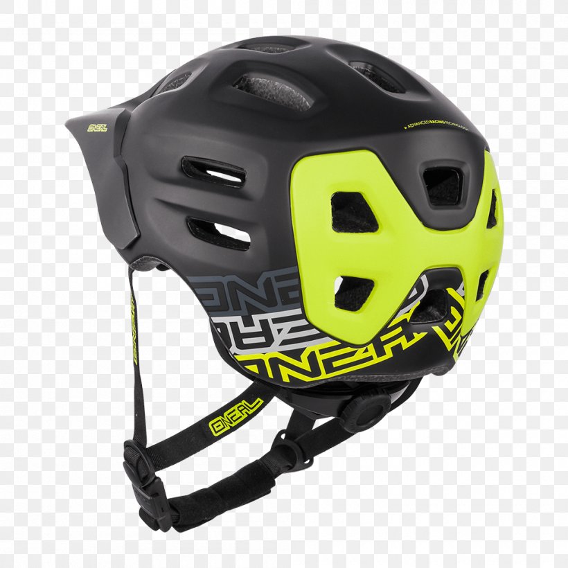 oneal defender 2.0 mtb helmet