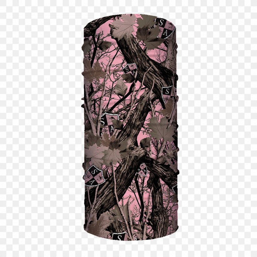 Neck Gaiter Balaclava Kerchief Camouflage Face Shield, PNG, 1000x1000px, Neck Gaiter, Balaclava, Buff, Camouflage, Clothing Download Free