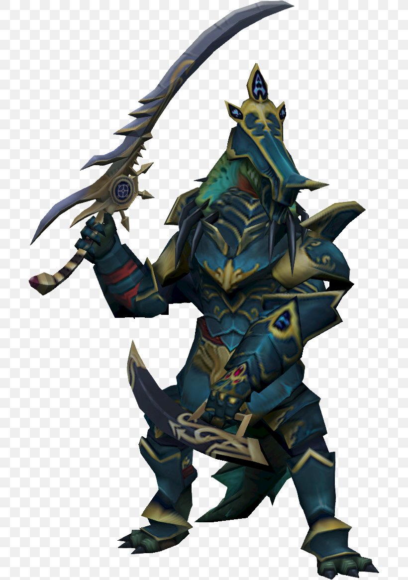 Old School RuneScape Wikia Video Game, PNG, 706x1166px, Runescape, Action Figure, Armour, Blog, Conversation Download Free