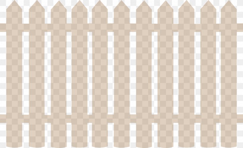 Picket Fence Clip Art, PNG, 1280x779px, Fence, Garden, Home Fencing, Image File Formats, Outdoor Structure Download Free