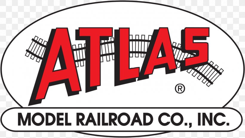 Rail Transport Modelling Train Atlas Model Railroad HO Scale, PNG, 1280x723px, Rail Transport, Area, Atlas Model Railroad, Brand, Ho Scale Download Free