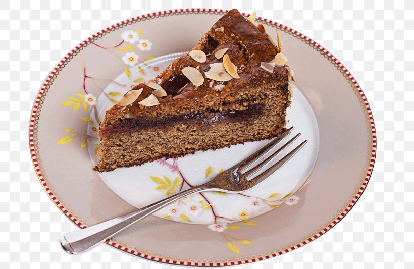Sachertorte German Chocolate Cake Torta Caprese, PNG, 800x533px, Torte, Austrian Cuisine, Baked Goods, Buttercream, Cake Download Free