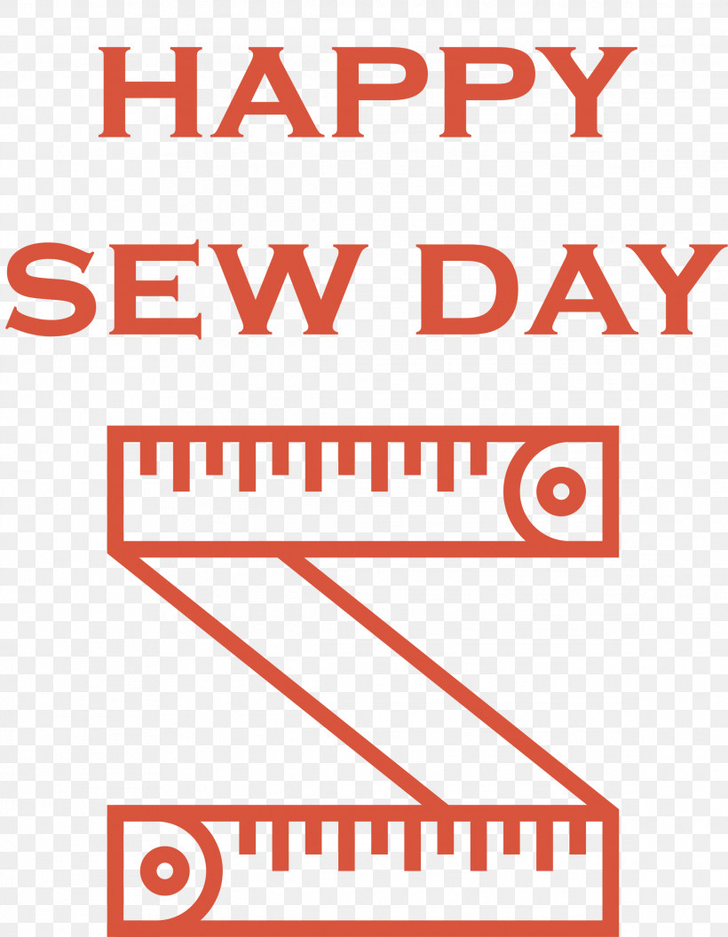 Sew Day, PNG, 2328x2999px, Logo, Algebra, Geometry, Line, Mathematics Download Free