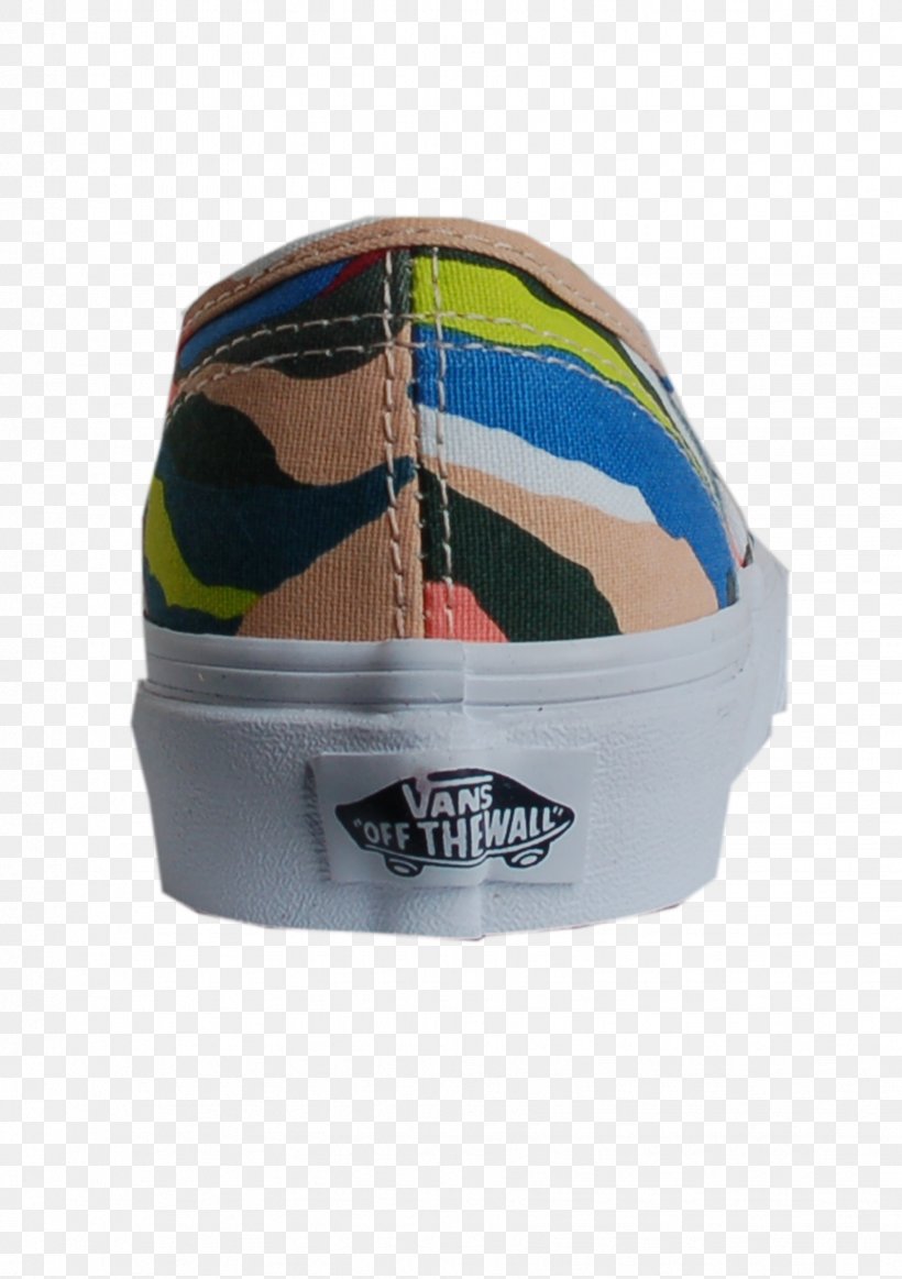 Shoe Vans, PNG, 1748x2480px, Shoe, Cap, Footwear, Outdoor Shoe, Personal Protective Equipment Download Free