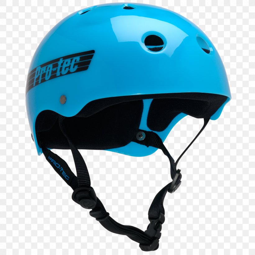 Skateboarding Bicycle Helmets BMX Pro-Tec Helmets, PNG, 1200x1200px, Skateboarding, Aqua, Azure, Bicycle, Bicycle Clothing Download Free