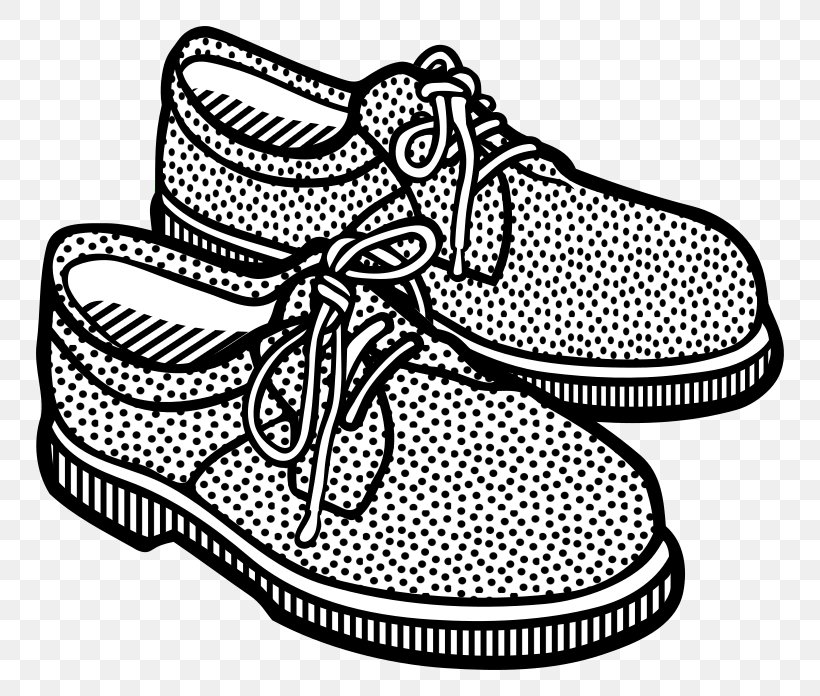 Sneakers Shoe Adidas Clip Art, PNG, 800x696px, Sneakers, Adidas, Area, Black And White, Blog Download Free