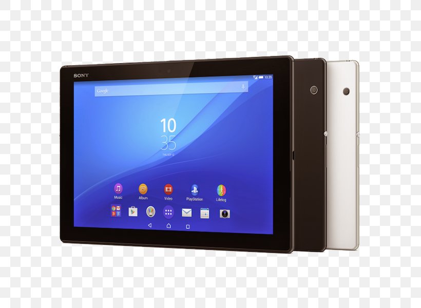 Sony Xperia Z3+ Sony Xperia S 索尼 LTE Computer, PNG, 600x600px, Sony Xperia Z3, Android, Computer, Computer Monitor, Display Device Download Free