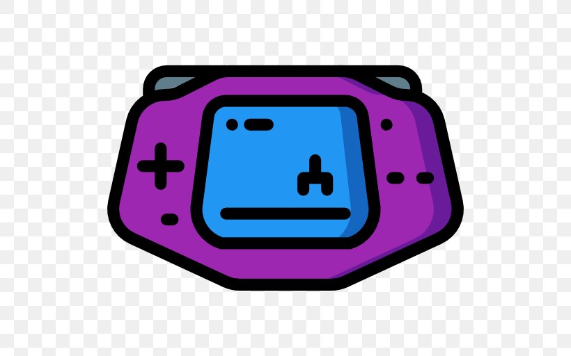 Super Nintendo Entertainment System Mario Party Advance Game Boy Advance Video Game, PNG, 512x512px, Super Nintendo Entertainment System, Game Boy, Game Boy Advance, Game Boy Family, Handheld Game Console Download Free