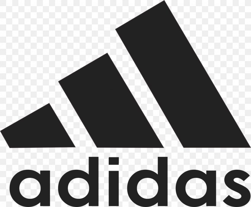 T-shirt Adidas Stan Smith Amazon.com Adidas Originals, PNG, 1127x933px, Tshirt, Adidas, Adidas Originals, Adidas Stan Smith, Adidas Superstar Download Free