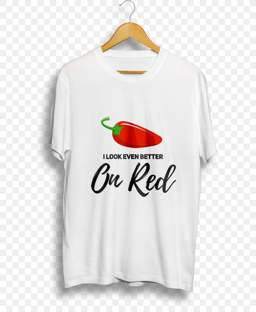 T-shirt Logo Sleeve, PNG, 617x1000px, Tshirt, Active Shirt, Brand, Clothing, Logo Download Free
