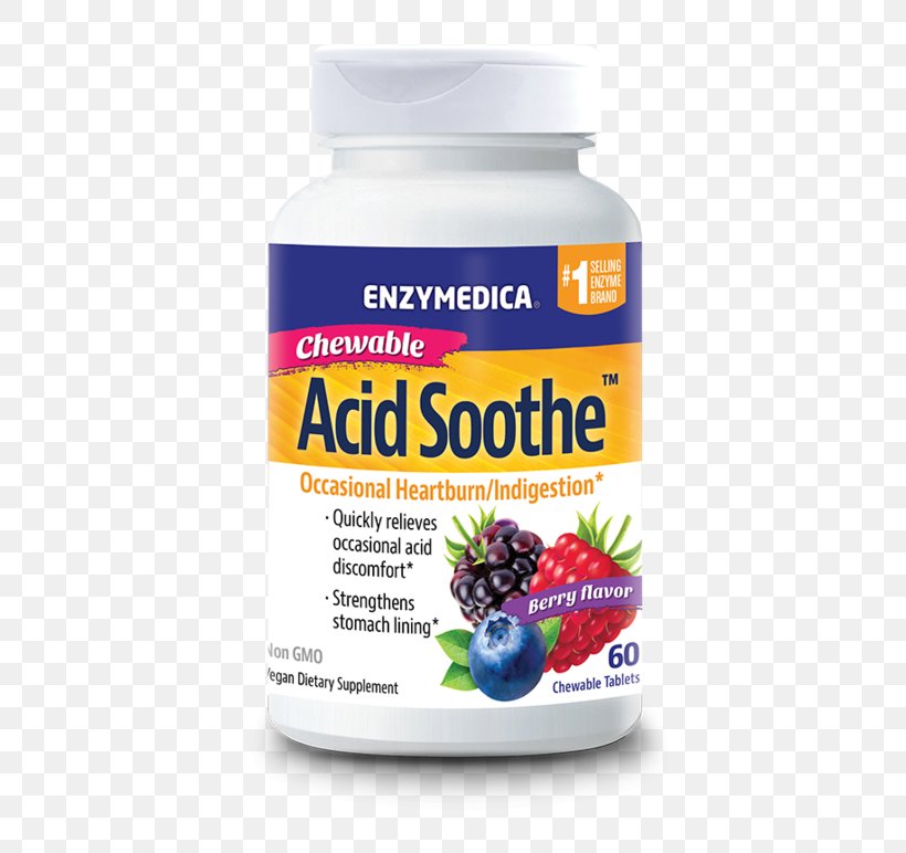 Tablet Dietary Supplement Acid Enzyme Flavor, PNG, 480x772px, Tablet, Acid, Antacid, Capsule, Casein Download Free
