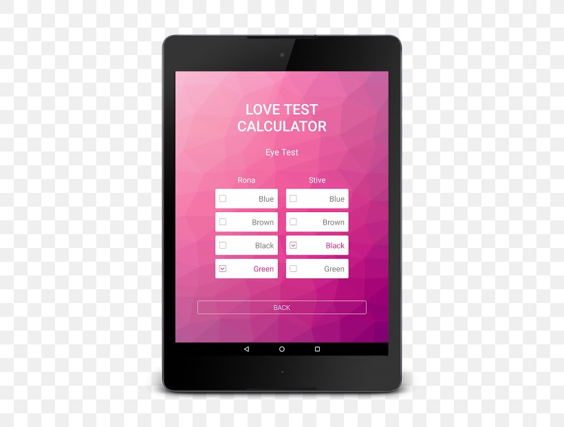 Template Learn Vocabulary MatchedApp Russia, Here We Go!, PNG, 450x620px, Template, Brand, Display Advertising, Display Device, Gadget Download Free