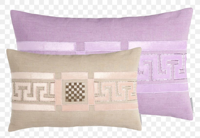 Throw Pillow Cushion Bedding, PNG, 1000x692px, Pillow, Bedding, Cotton, Cushion, Feather Download Free