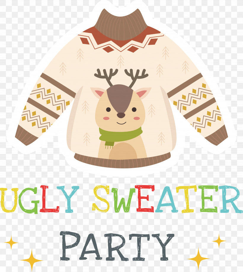 Ugly Sweater Sweater Winter, PNG, 5320x5968px, Ugly Sweater, Sweater, Winter Download Free